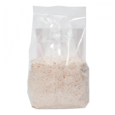 SARE ROZ DE HIMALAYA FINA 500G [1]