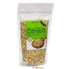 SEMINTE CANEPA 500 G [1]