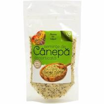 Nuci, Semințe - SEMINTE CANEPA 500 G