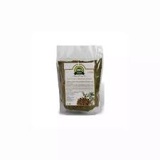 SEMINTE DE CANEPA PISATE 250 G