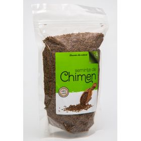 Nuci, Semințe - SEMINTE DE CHIMEN 100G