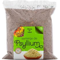 Nuci, Semințe - SEMINTE DE PYSILIUM 300 G