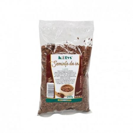 Nuci, Semințe - SEMINTE IN 250G