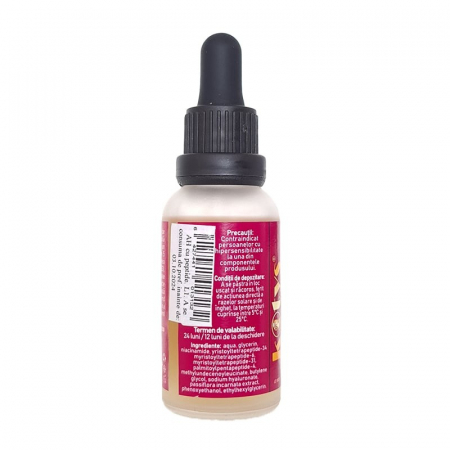 SER CU ACID HIALURONIC+PEPETIDE 30ML [2]
