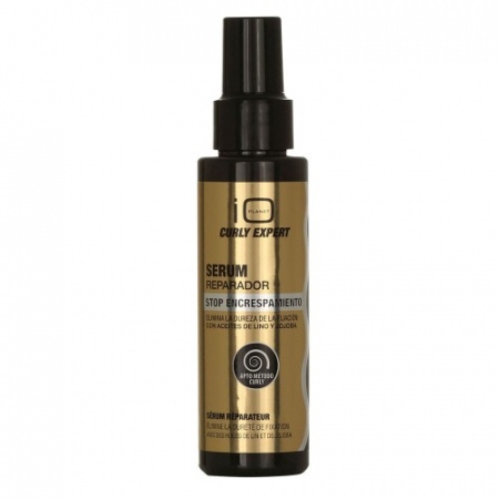 Cosmetice - SER REPARATOR EXPERT 100ML