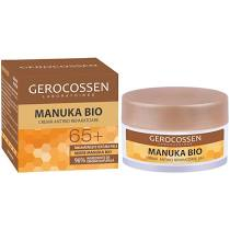 Suplimente - SET CADOU MANUKA BIO 65+
