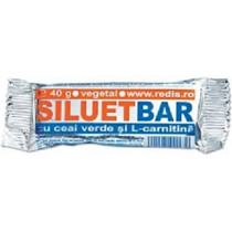 SILUET BAR 40 G