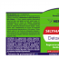 SILYMARIN 80/50 DETOX FORTE 30 CPS [1]