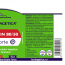 SILYMARIN 80/50 DETOX FORTE 30 CPS [2]