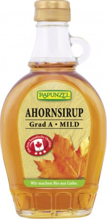 Suplimente - SIROP DE ARTAR GRAD A USOR  250ML