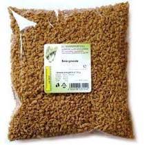 Diverse - SOIA GRANULE 250 G