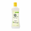 Produse BIO - SOLUTIE BIO PENTRU ARAGAZ 500 ML