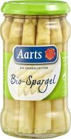 Produse BIO - SPARANGHEL BIO 280 G