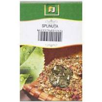 Alimentare - CEAI DE SPLINUTA 50G