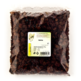 Alimentare - STAFIDE 1 KG