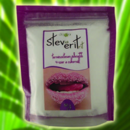 Alimentare - STEVERIT 150 G