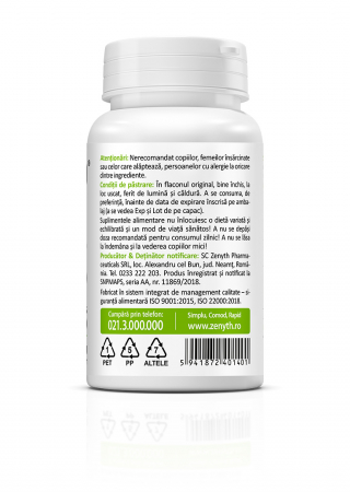 STRESS HELP 30CPS [2]