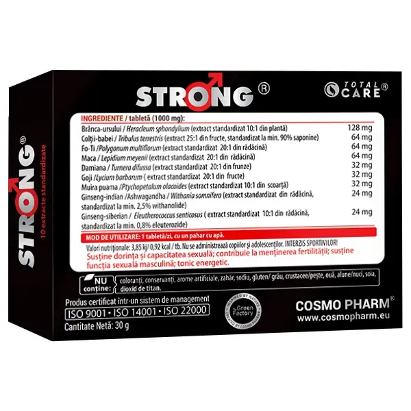 STRONG 30TB [1]