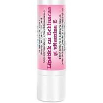Cosmetice - STRUGUREL CU ECHINACEEA 4 G