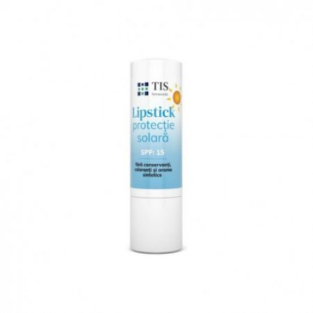 Cosmetice - STRUGUREL PROTECTOR TISDERM 4G