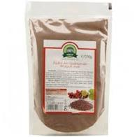 Suplimente - STRUGURI ROSII PUDRA 300 G