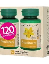 SUNATOARE 120 CPS [1]