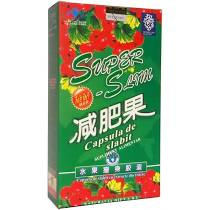 Suplimente - SUPER SLIM 30 CPS