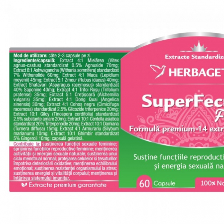 SUPERFECUND FEMEI 60 CPS [1]
