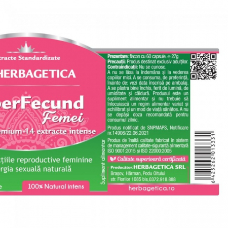 SUPERFECUND FEMEI 60 CPS [2]