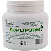 Cosmetice - SUPLIFORM 500 ML