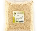 Nuci, Semințe - SUSAN 500 G