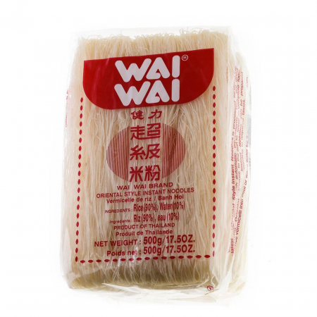 Suplimente - TAITEI DE OREZ WAI WAI 400 G