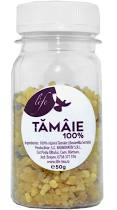 Cosmetice - TAMAIE 100% 50 G