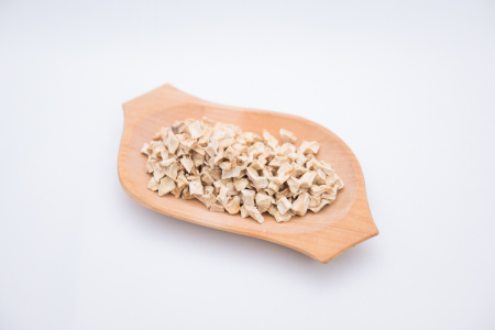 Alimentare - TELINA USCATA 250 G