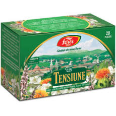 CEAI TENSIUNE 20 DZ
