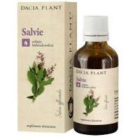 TINCTURA SALVIE 50 ML