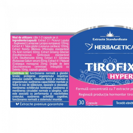 TIROFIX HYPER 30 CPS [1]