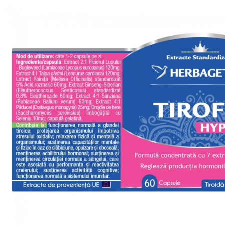 TIROFIX HYPER 60CPS [1]