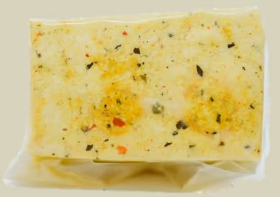 Vegan - TOFU ASIA 300G