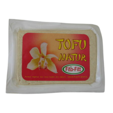 TOFU NATUR 250 G