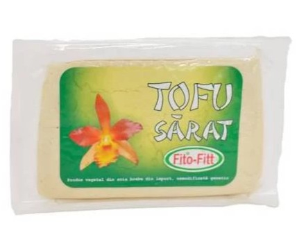 TOFU SARAT 250 G