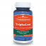 Digestie lentă - TRIPHALAX 60 CPS
