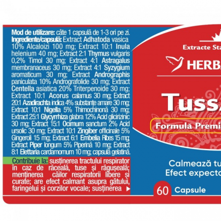 TUSSAKUT 60 CPS [1]