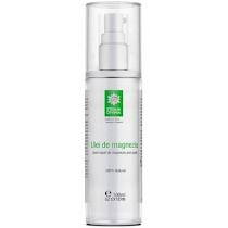 Cosmetice - ULEI DE MAGNEZIU 100 ML