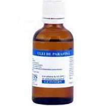 Cosmetice - ULEI DE PARAFINA 50 ML