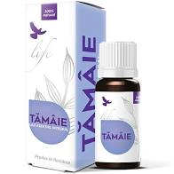 ULEI ES.INTEGRAL TAMAIE 10ML