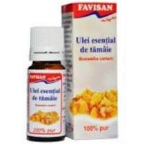 Uleiuri esentiale - ULEI ESENTIAL DE TAMAIE