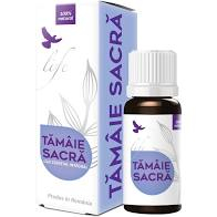 Uleiuri esentiale - ULEI ESENTIAL TAMAIE SACRA 5 ML