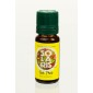 Esențe și Parfumante - ULEI ESENTIAL TEA TREE 10 ML SOLARIS