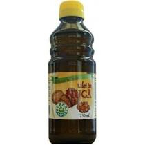Alimentare - ULEI NUCA 250ML (UZ INTERN)